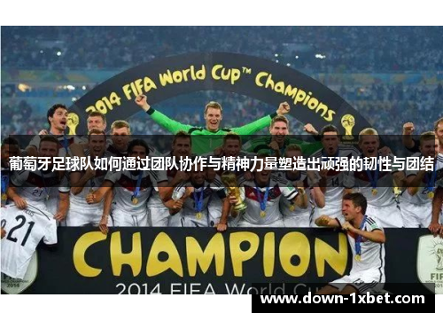 葡萄牙足球队如何通过团队协作与精神力量塑造出顽强的韧性与团结