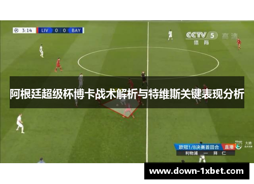 阿根廷超级杯博卡战术解析与特维斯关键表现分析
